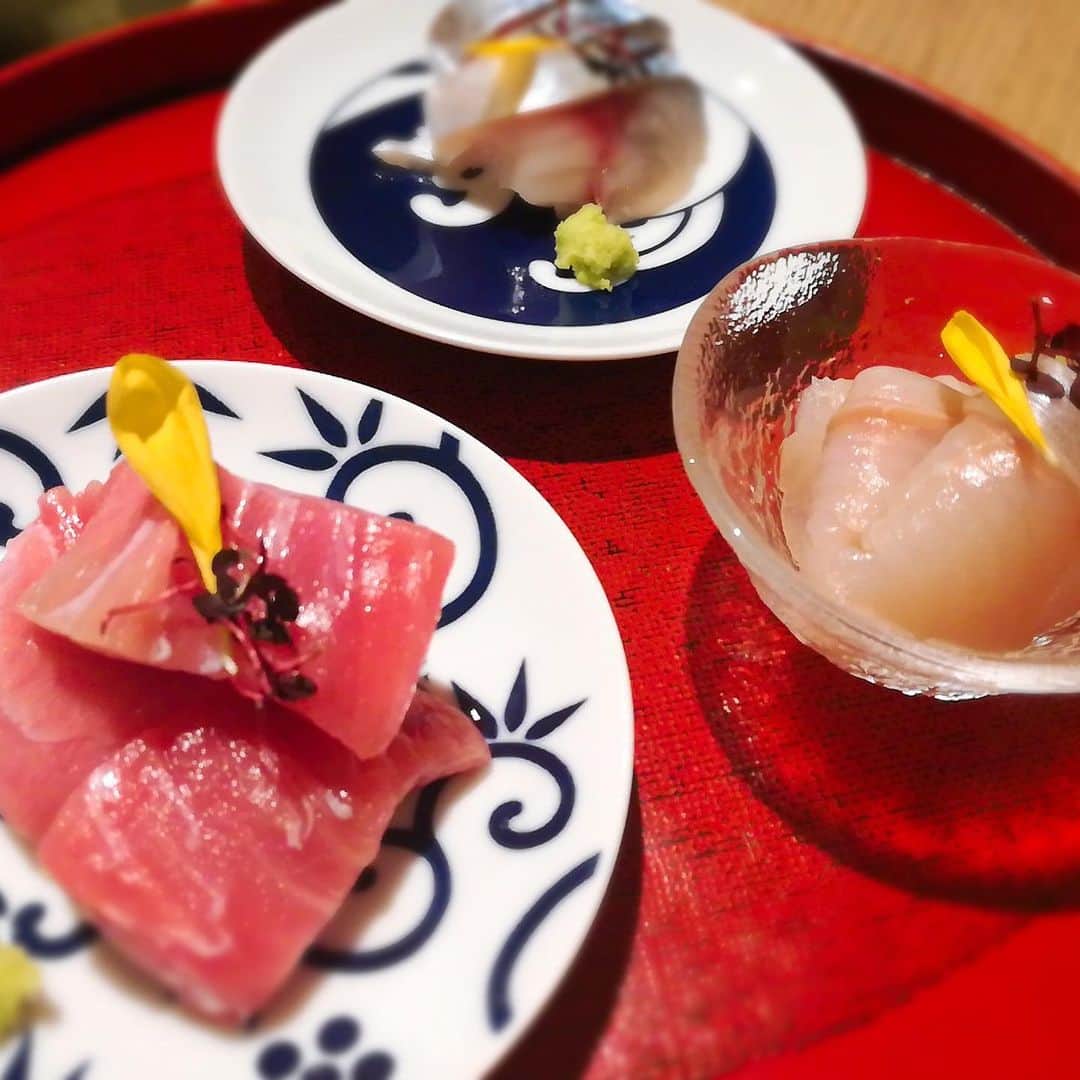 poroco（ポロコ）のグルメインスタ