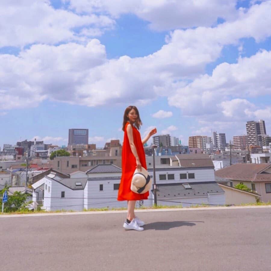 りーまるのグルメインスタ