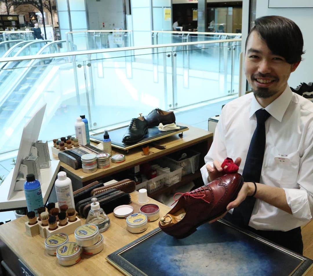 m.mowbrayのグルメインスタ