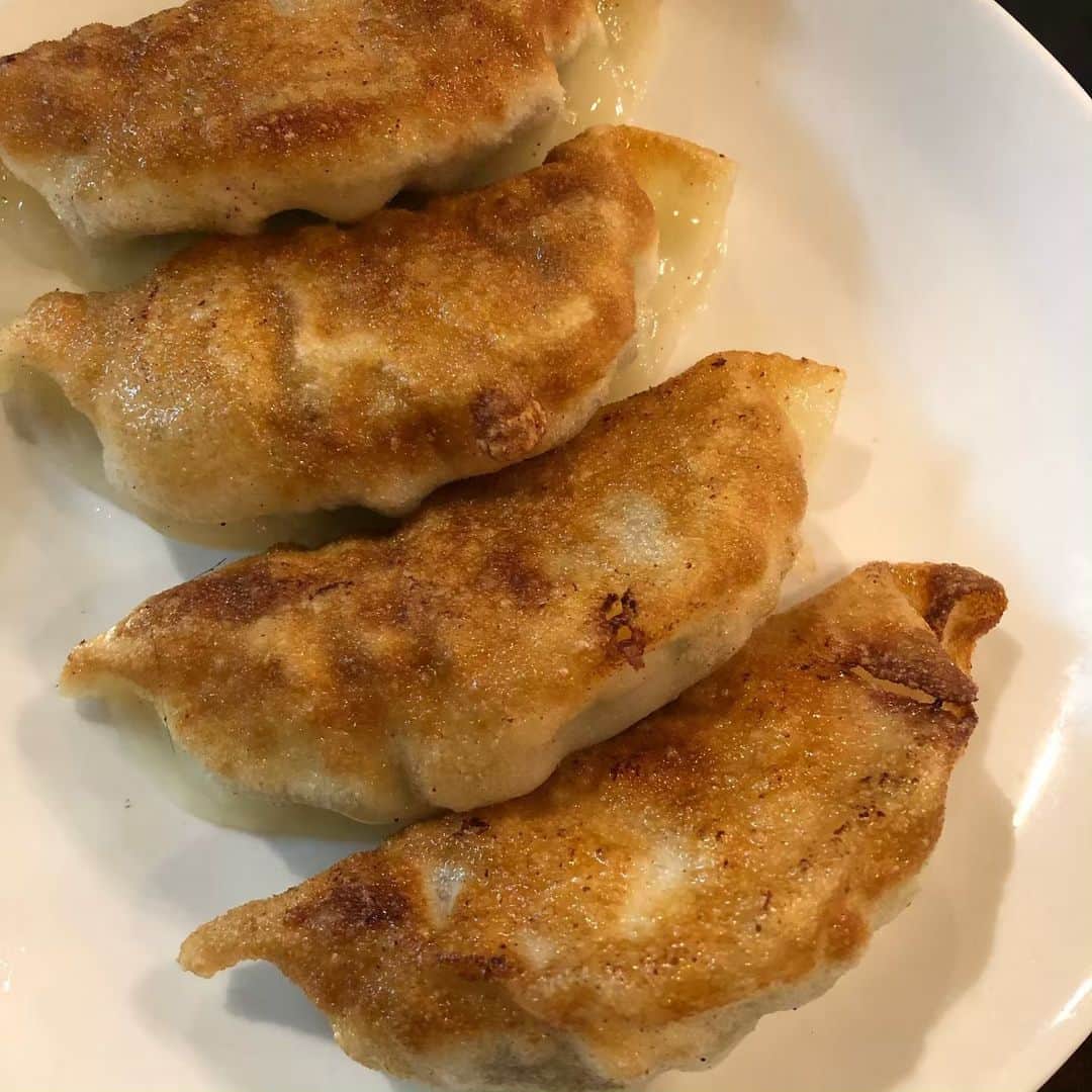 辻千恵のグルメインスタ