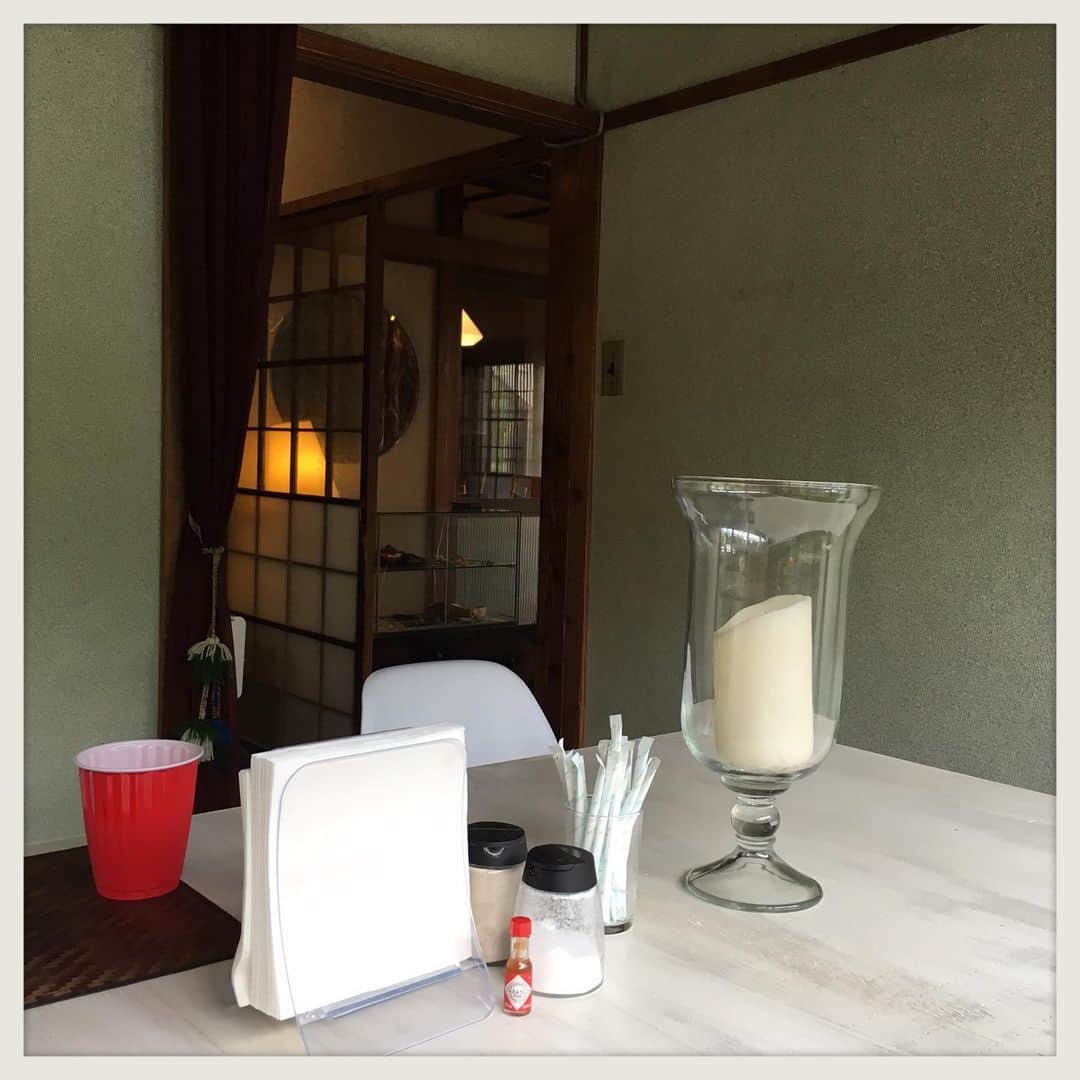 kumikoのグルメインスタ