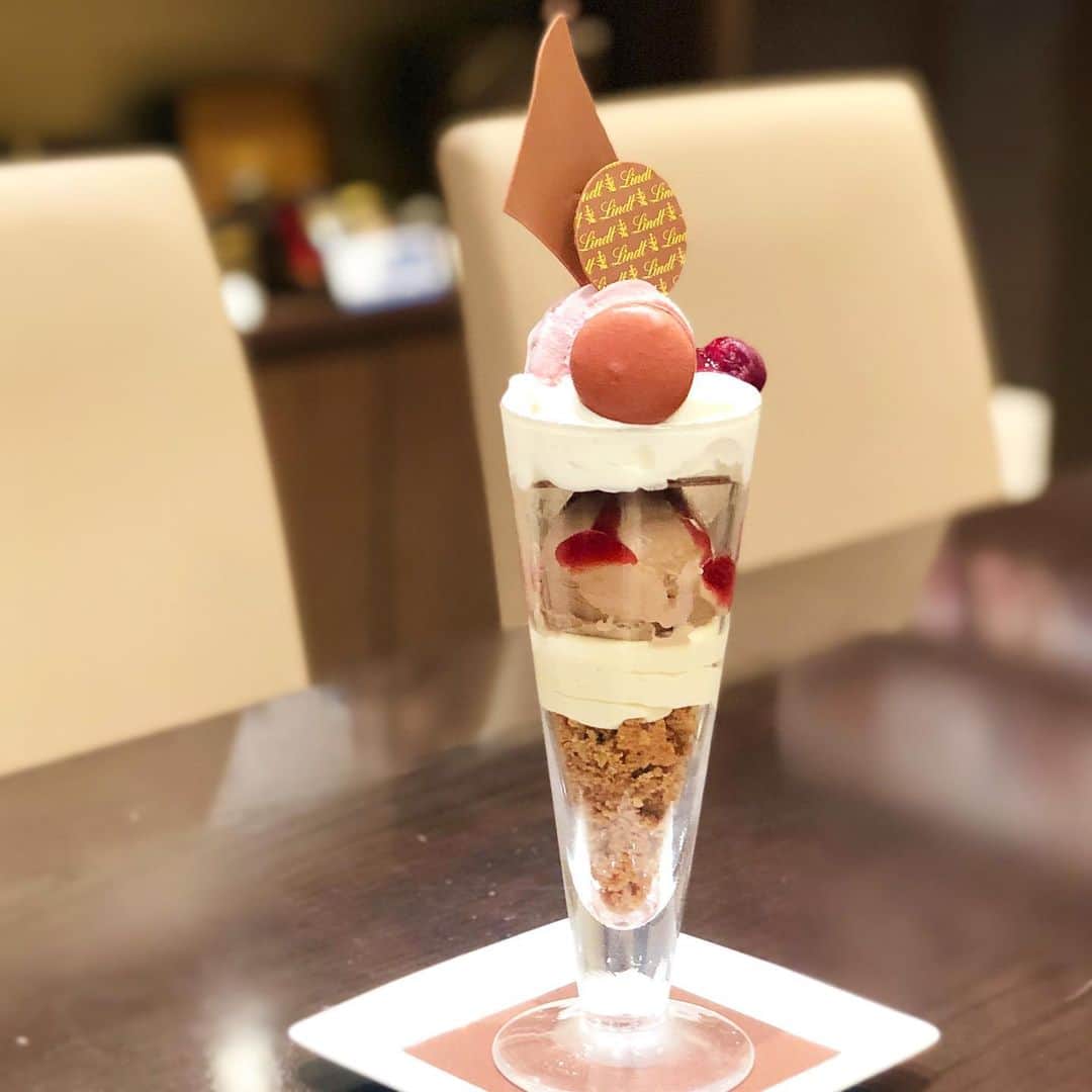 市川歩美のグルメインスタ