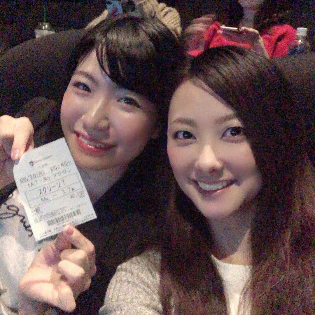 鈴木蛍のグルメインスタ