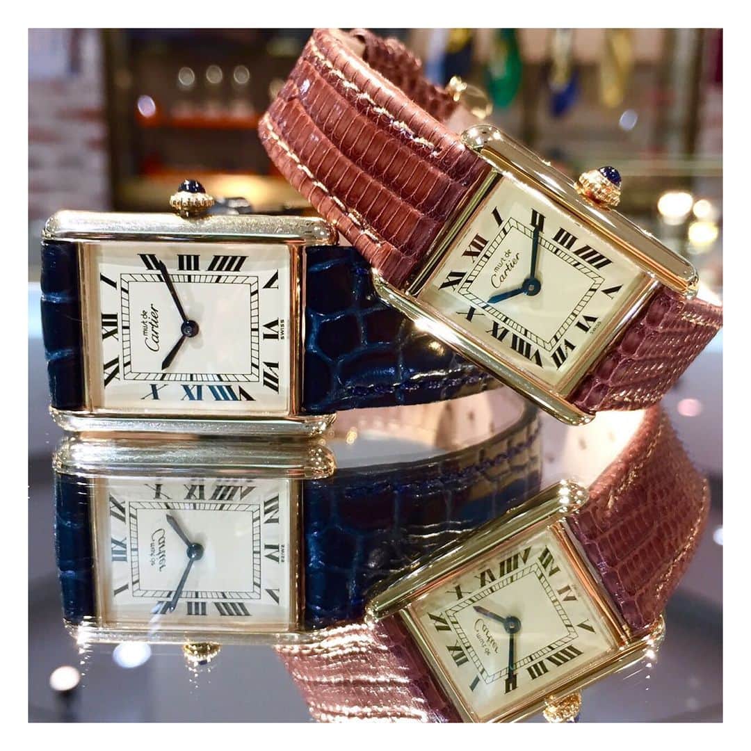 HIROBのグルメインスタ