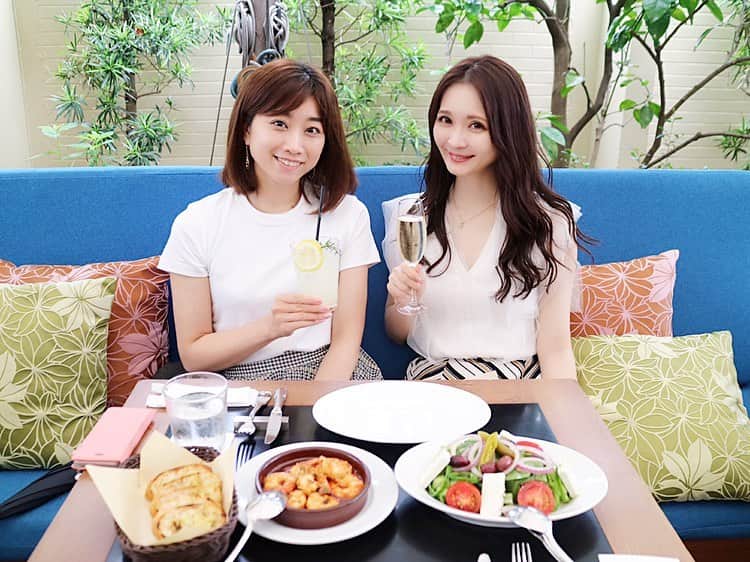 藤後 沙織 とうごさおりのグルメインスタ