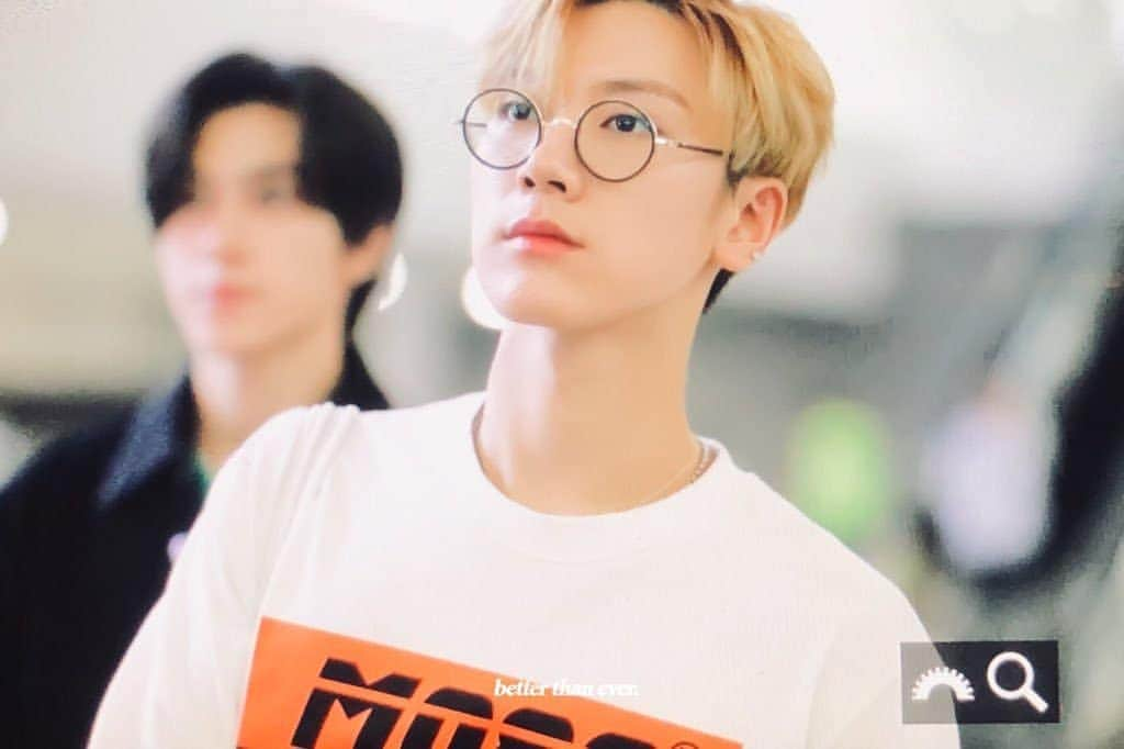 Just a girlさんのインスタグラム写真 - (Just a girlInstagram)「Ten 🧡 . . . . . . . #NCT #Ten #엔씨티 #Chittaphon #Leechaiyapornkul #NCTU #엔씨티유 #ntc_u #kpop #스타일 #유행 #모델 #男の子 #귀엽다 #소년 #아름다운 #ファッション #スタイル #モデル #リンド #셀카 #셀피 #인친 #스타일 #셀스타그램#얼스타그램 #데일리 #데일리룩 #일상 #팔로우」6月11日 8時20分 - cecithegirl