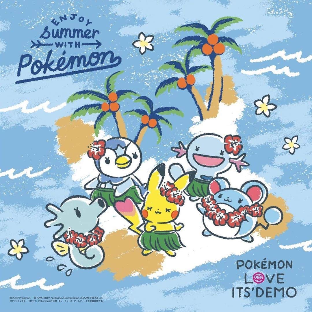 ペリエ千葉のグルメインスタ