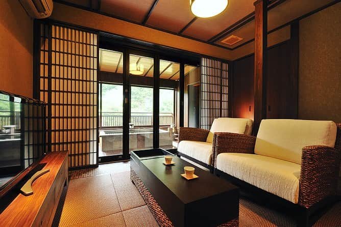 JAPAN TRIP 大人旅〜厳選の宿〜のグルメインスタ