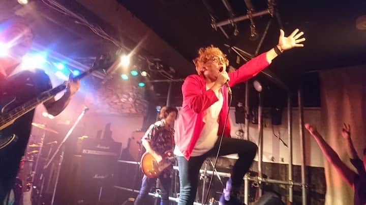 松野浩介のグルメインスタ