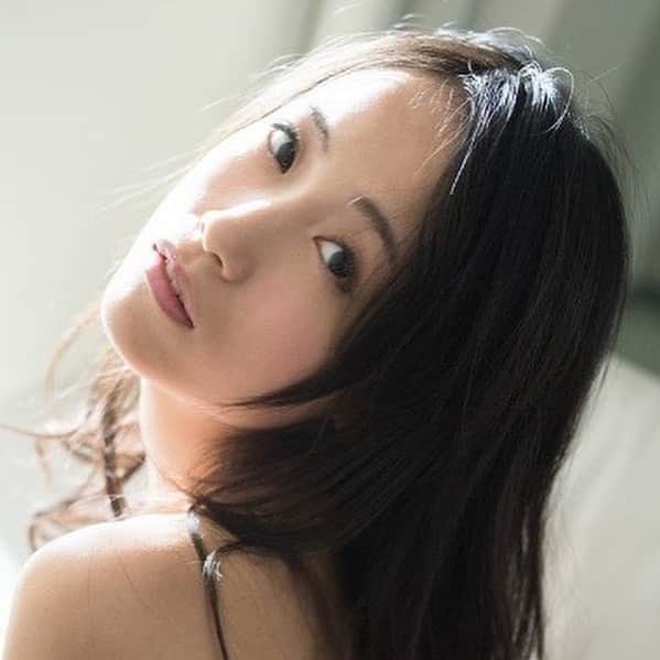 一劍浣春秋のインスタグラム