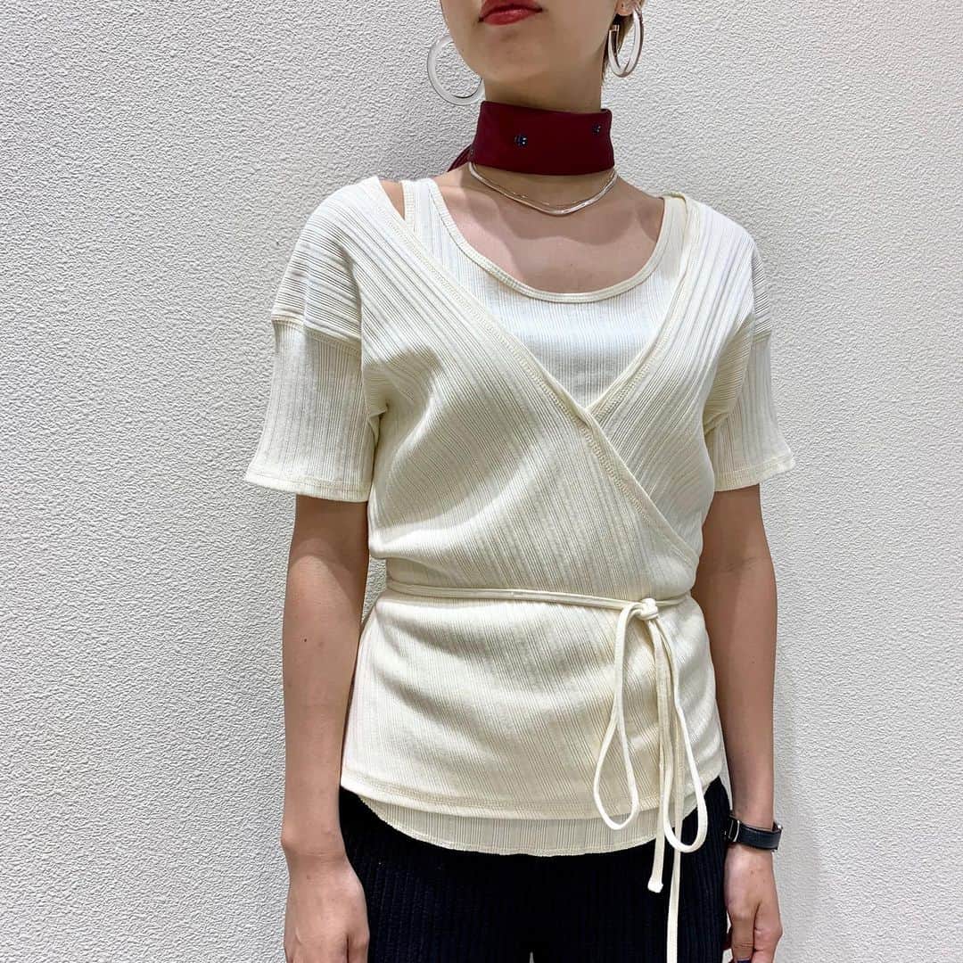 ビームス神戸のグルメインスタ