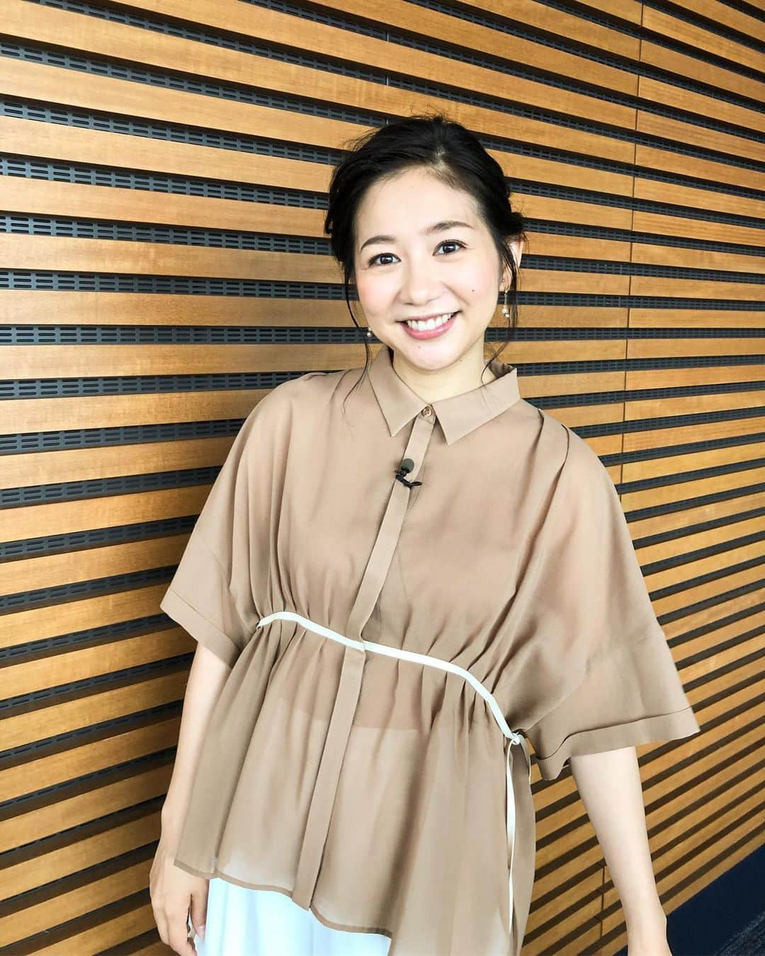 関根麻里のインスタグラム