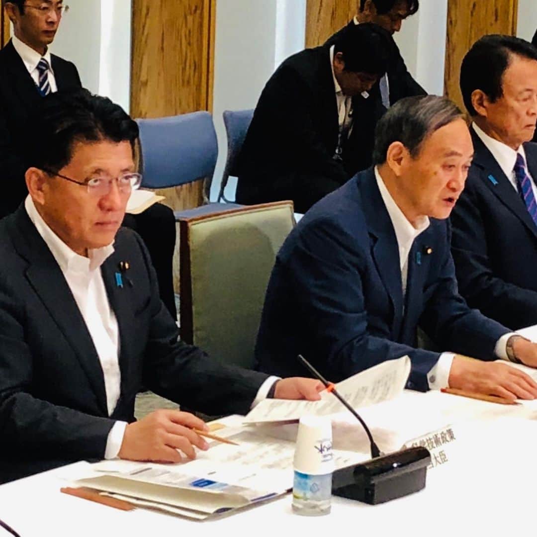 平井卓也のインスタグラム