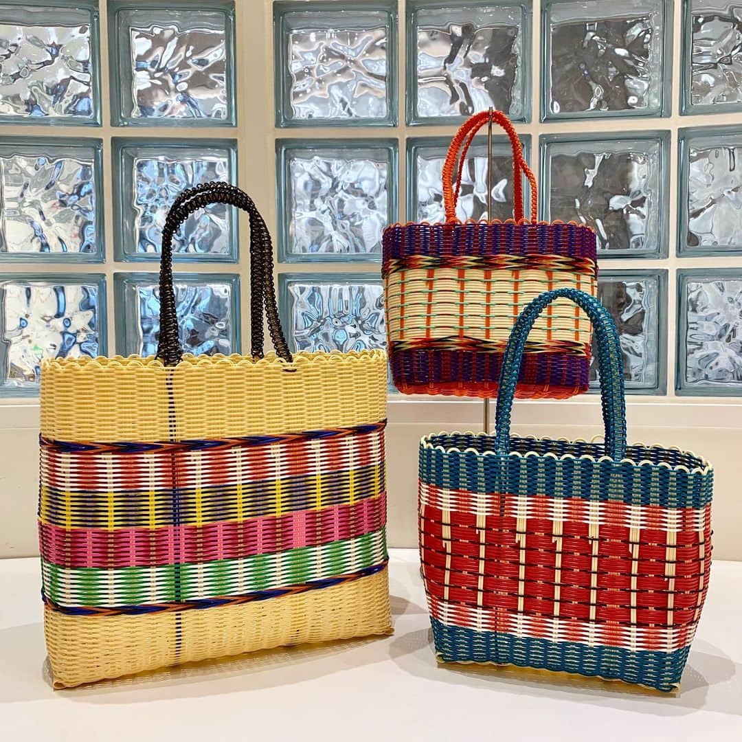 ビームス神戸のグルメインスタ