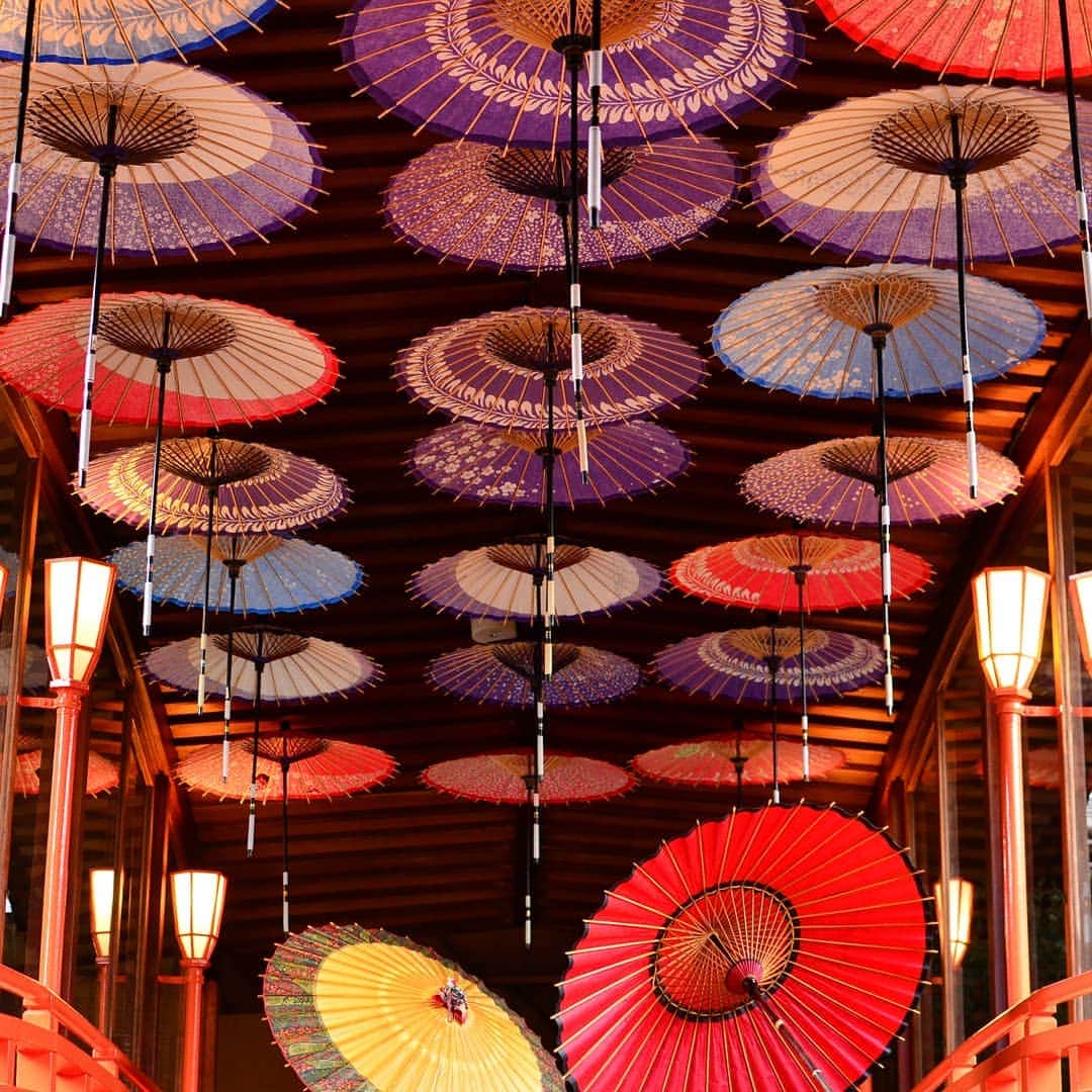 星野リゾートのグルメインスタ