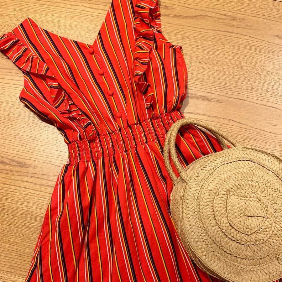 ビームス神戸のグルメインスタ