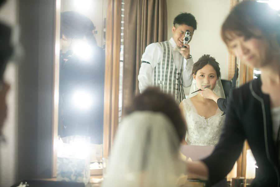 QUANTIC・クアンティックのグルメインスタ