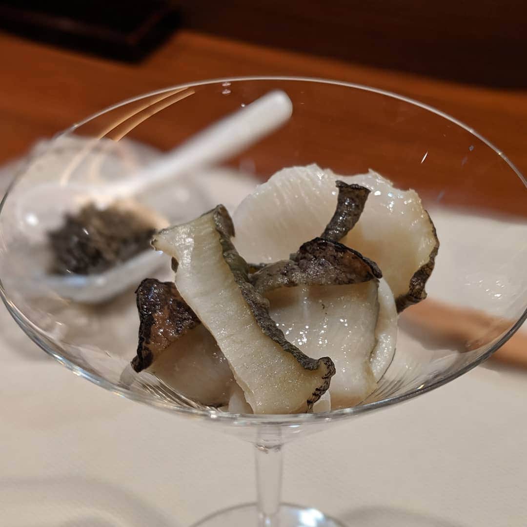 Masayasu Moritaのグルメインスタ