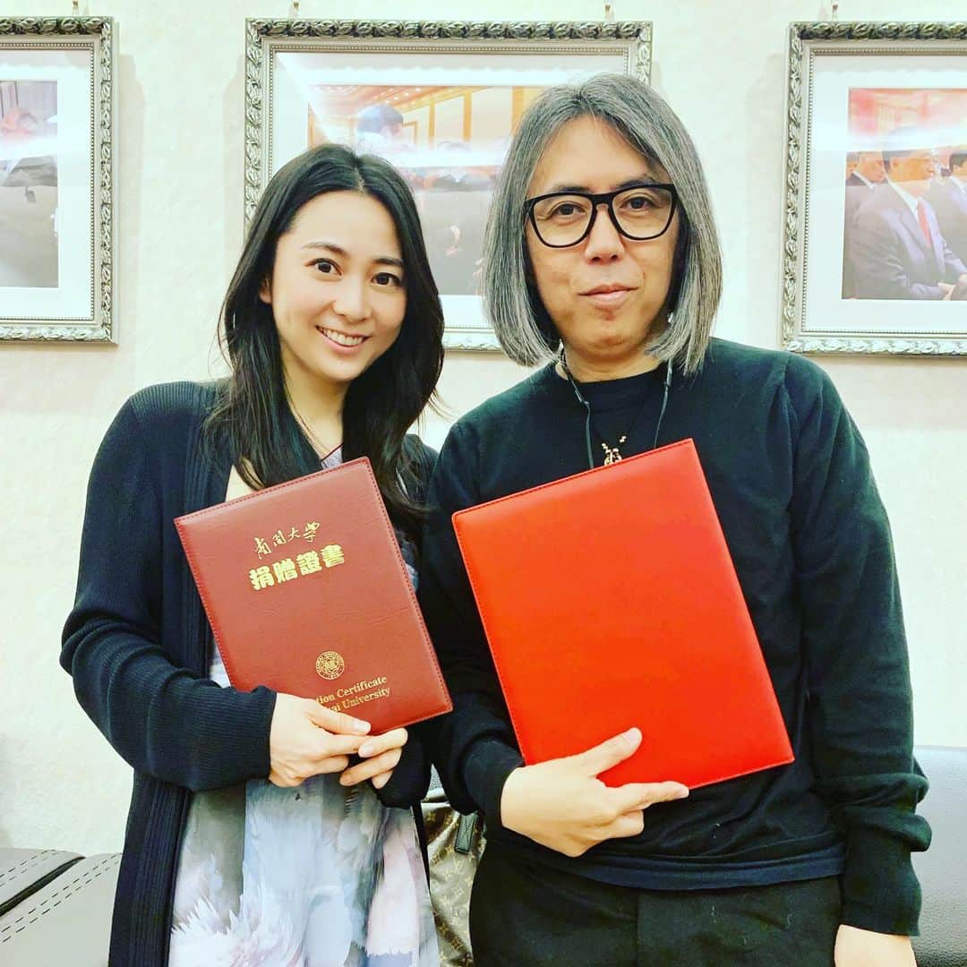 岡西佑奈のインスタグラム