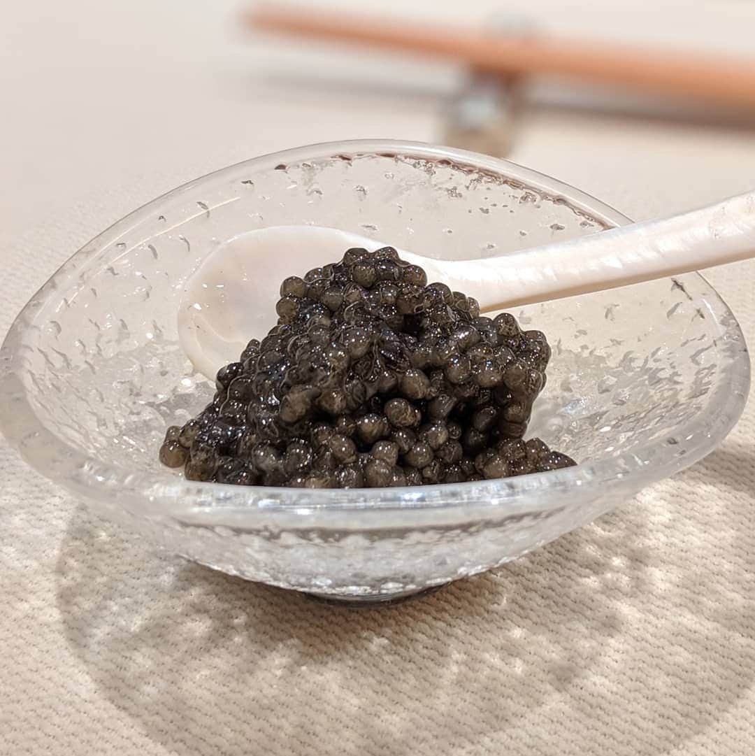 Masayasu Moritaのグルメインスタ