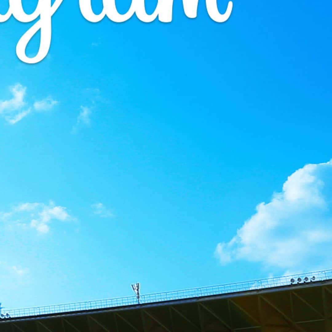 ジェフユナイテッド市原・千葉のインスタグラム：「ジェフユナイテッド市原・千葉オフィシャルインスタグラムアカウントが本日より運用開始👏 #jefunited #ジェフ千葉 #ジェフ」