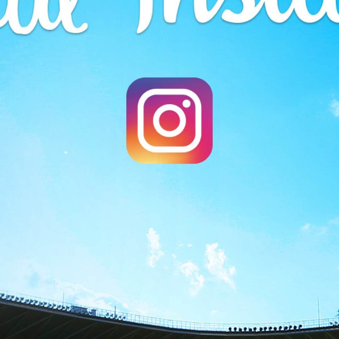 ジェフユナイテッド市原・千葉のインスタグラム：「ジェフユナイテッド市原・千葉オフィシャルインスタグラムアカウントが本日より運用開始👏 #jefunited #ジェフ千葉 #ジェフ」