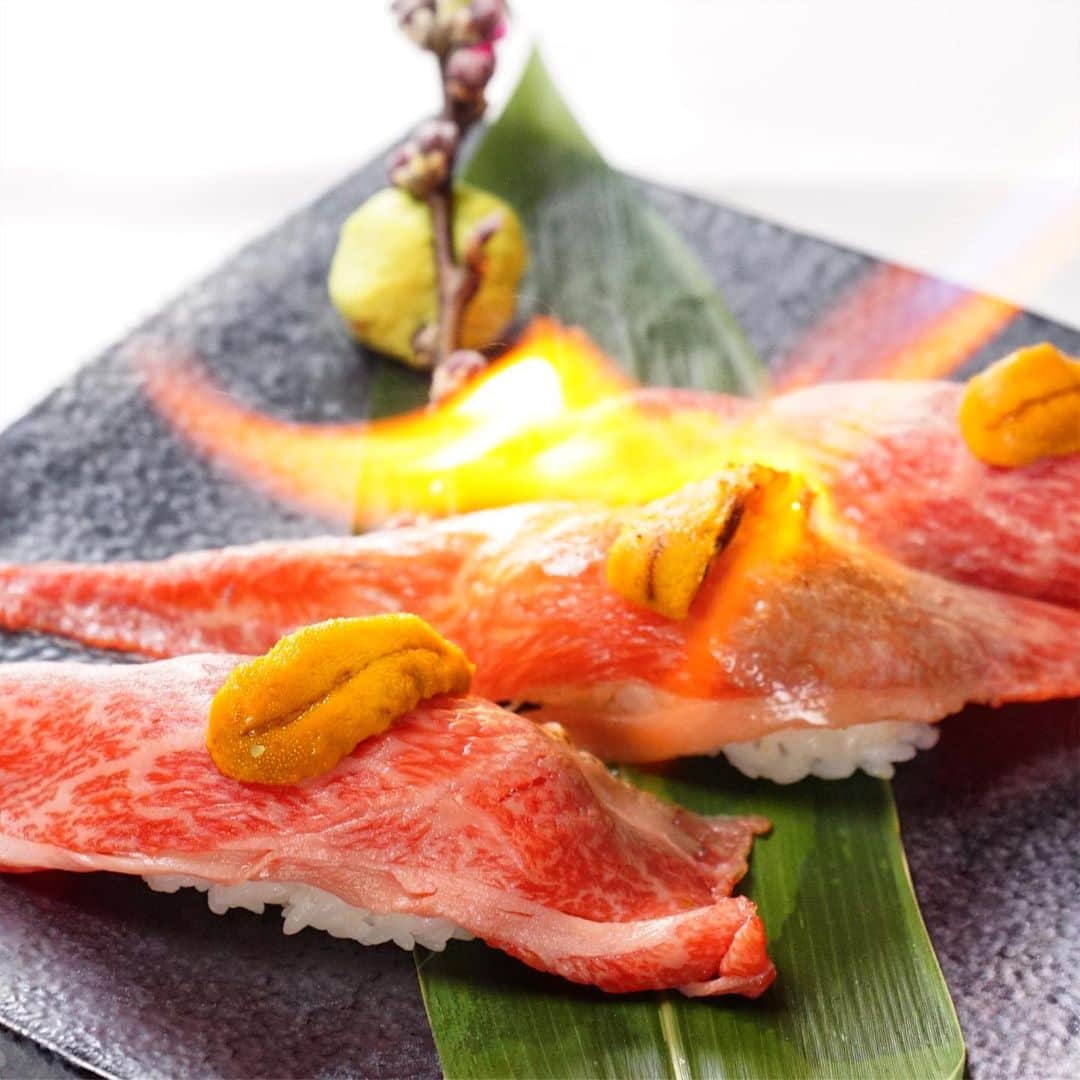 hanatsubaki029のグルメインスタ