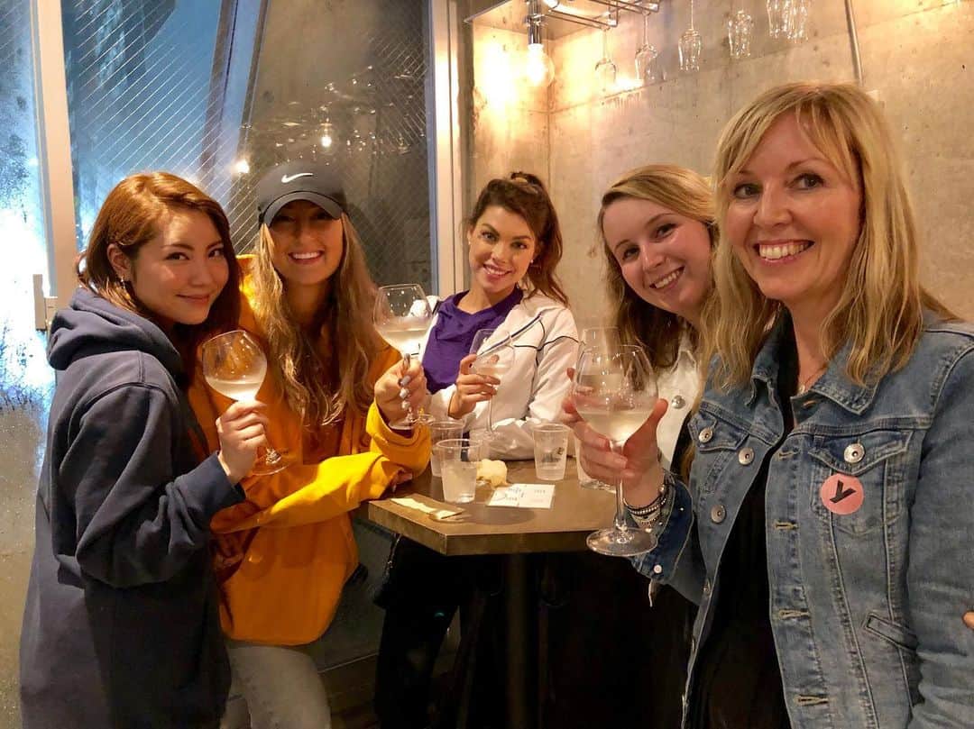 純米酒専門八咫 渋谷店のグルメインスタ