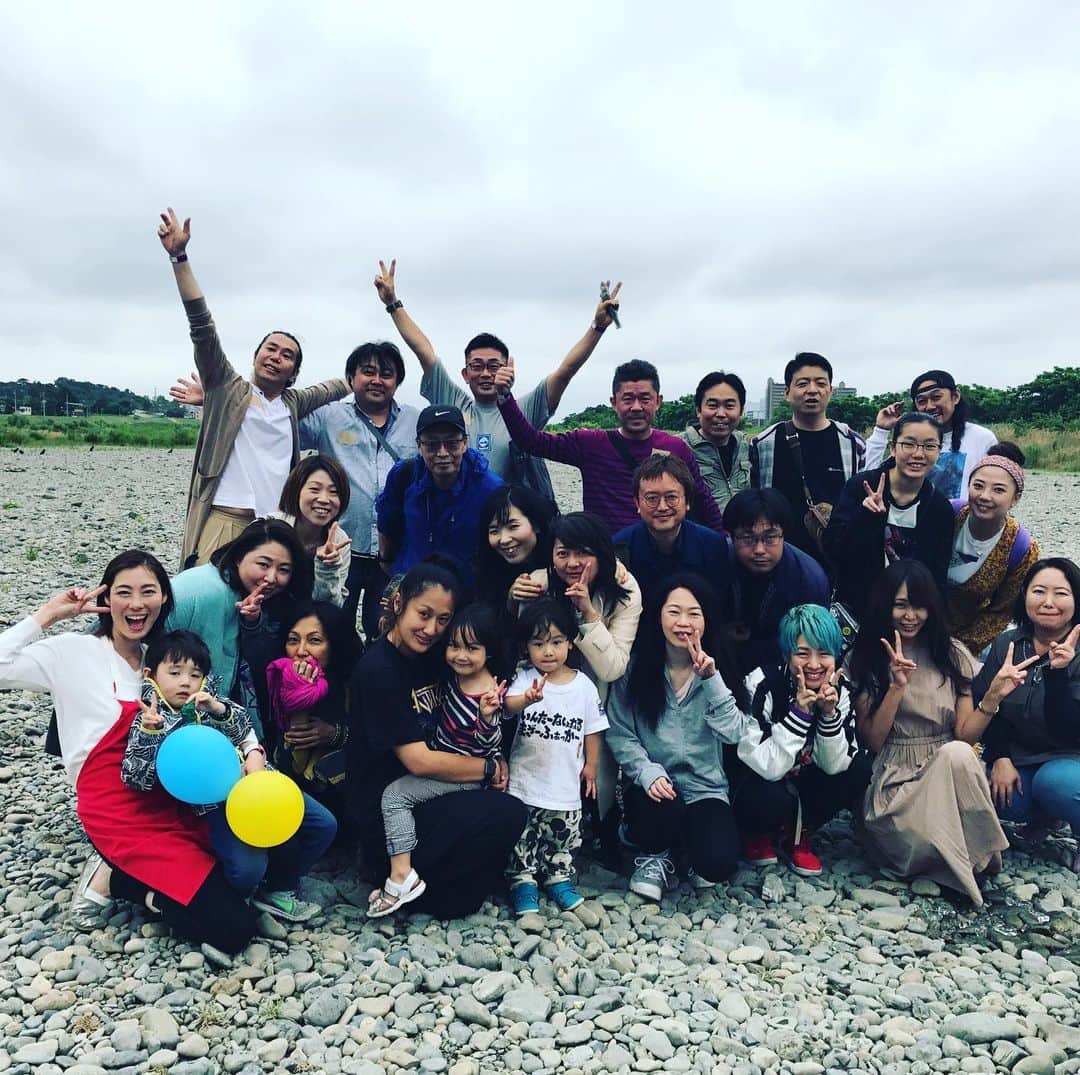 佐藤康恵のインスタグラム