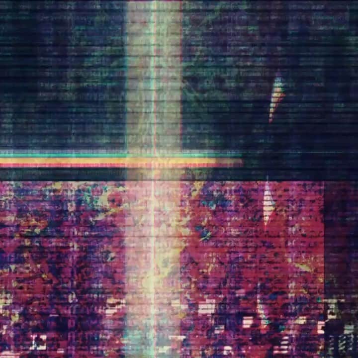 LITTLEのインスタグラム：「YouTubeで「愛韻TV」なるものを始めました！明日12日配信スタートです！！ アップして気づいたけどサイズでかい。。 #愛韻家協会 インスタは@loverhymers  #愛韻 checkしてみてください！！」