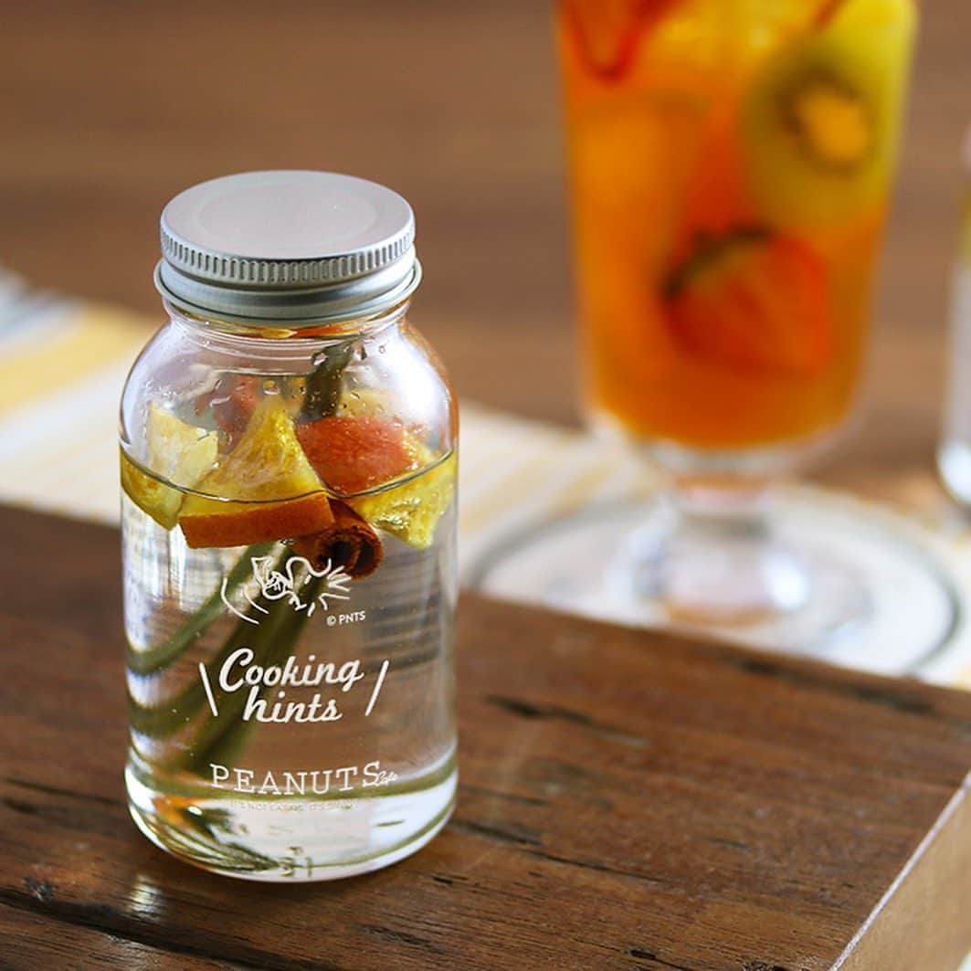 ピーナッツ カフェのグルメインスタ