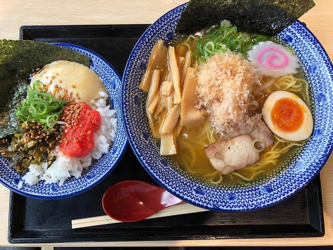 井林辰憲のグルメインスタ