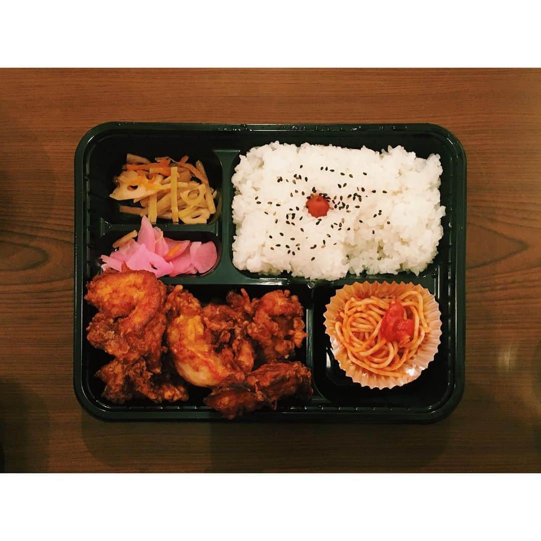 手島実優のグルメインスタ