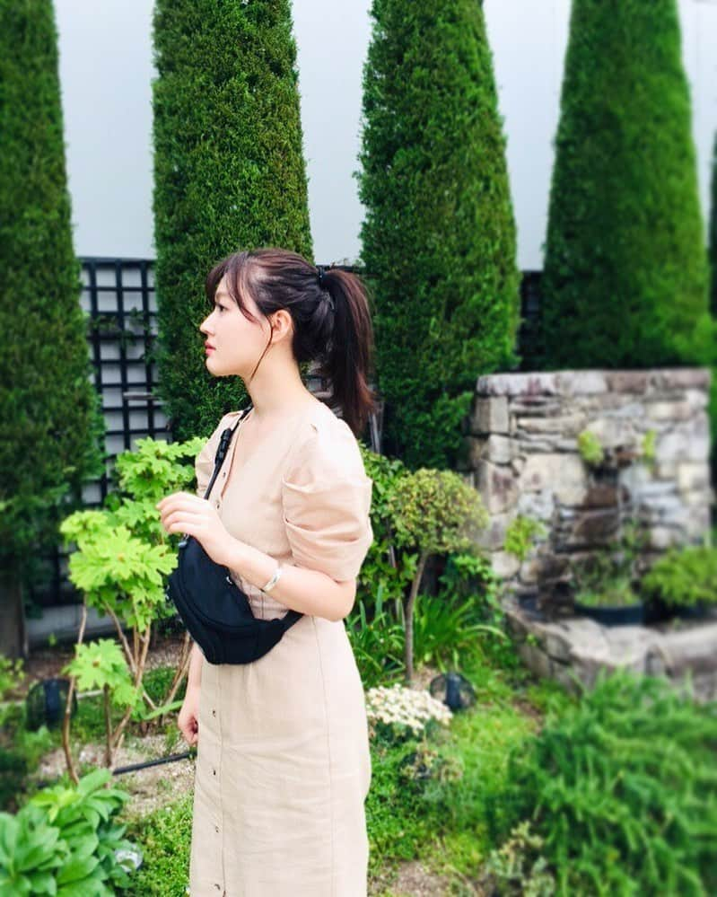 久住小春さんのインスタグラム写真 - (久住小春Instagram)「😗」6月11日 12時49分 - koharu_kusumi.official