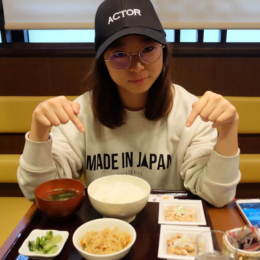 ほのら Kittyのグルメインスタ