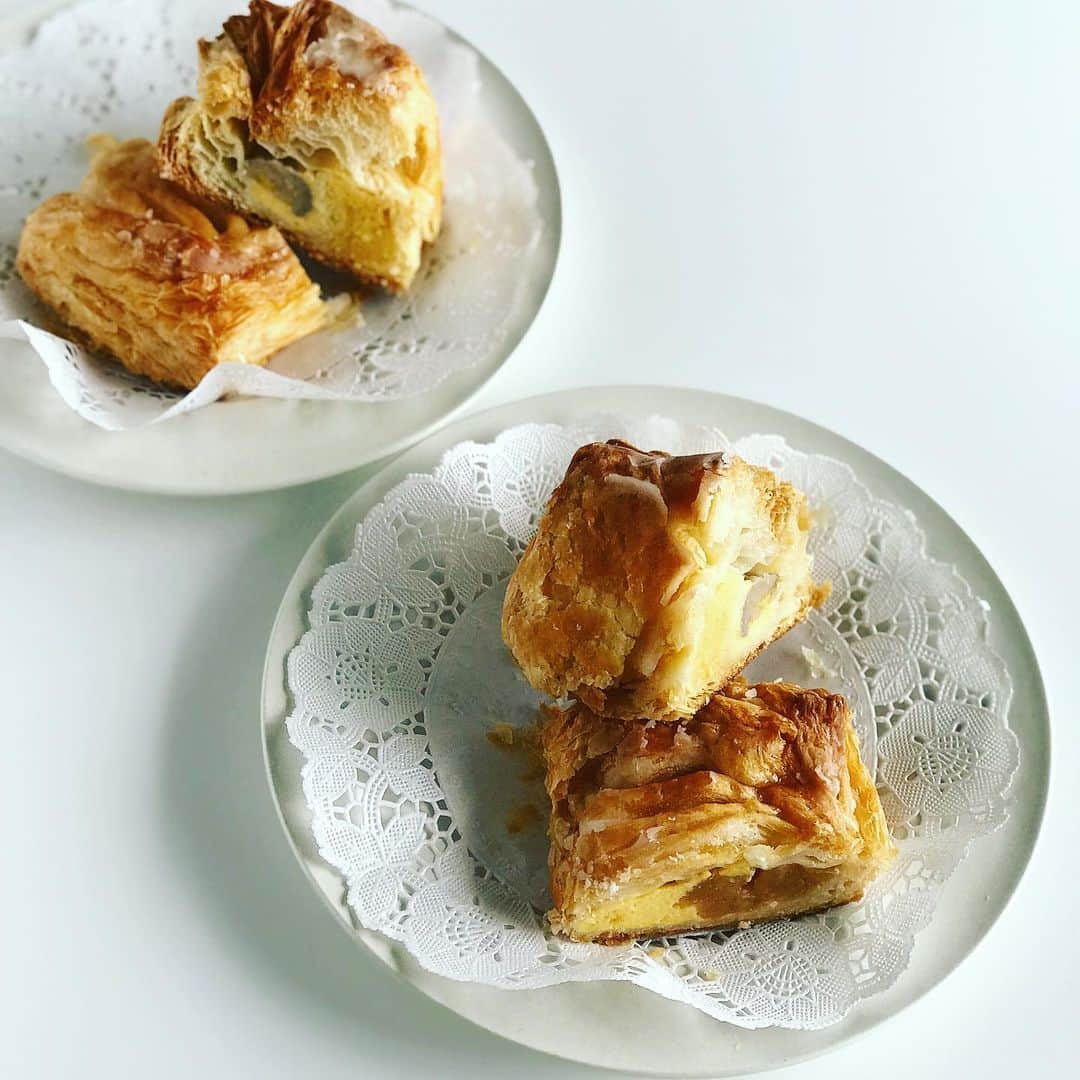 福田里香のグルメインスタ