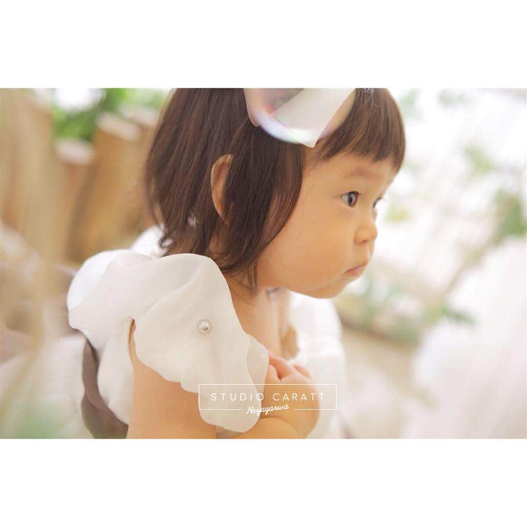 スタジオキャラット 寝屋川店のグルメインスタ