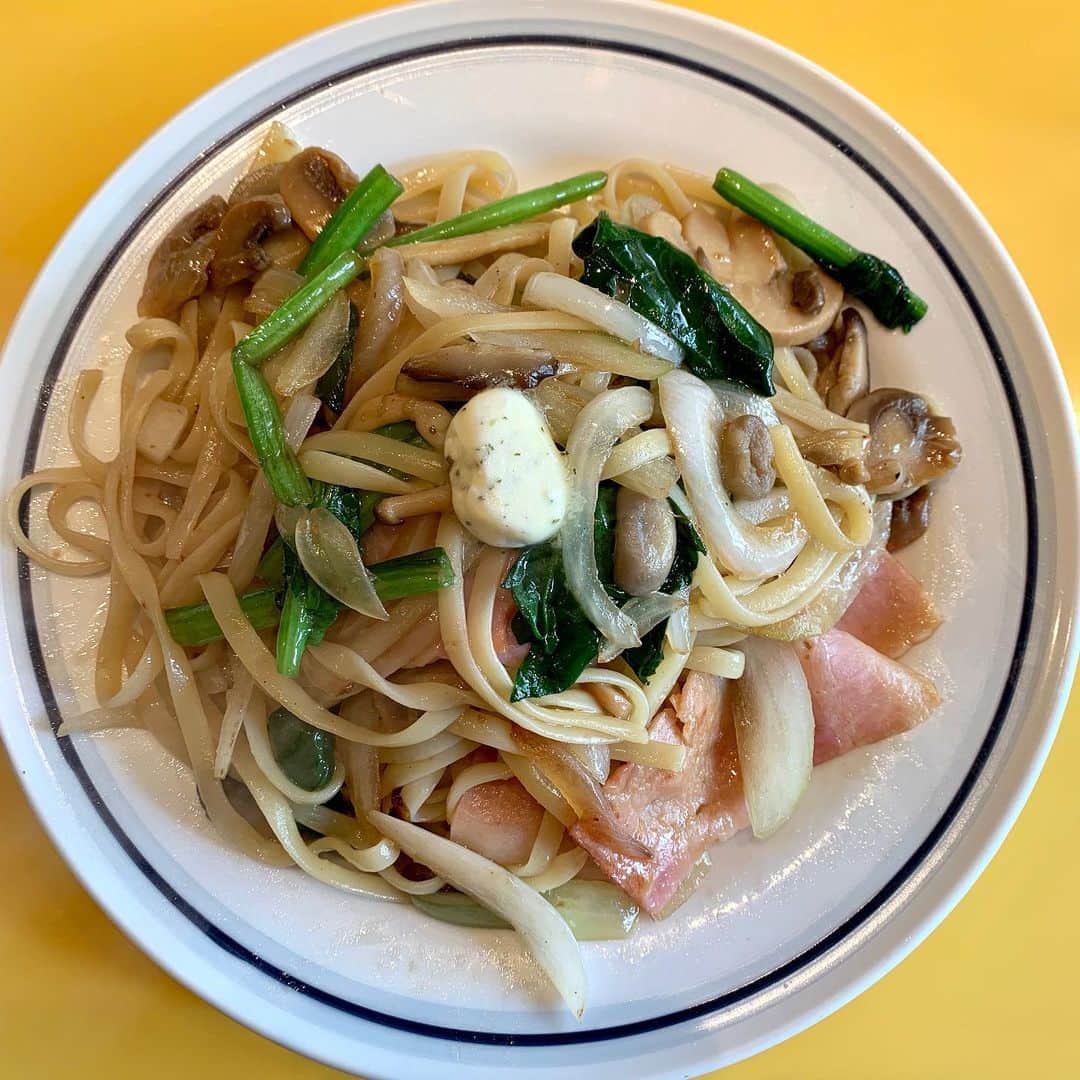 白鳥雪之丞のグルメインスタ