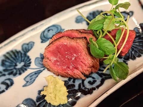 "TERIYAKI" テリヤキ編集部のグルメインスタ