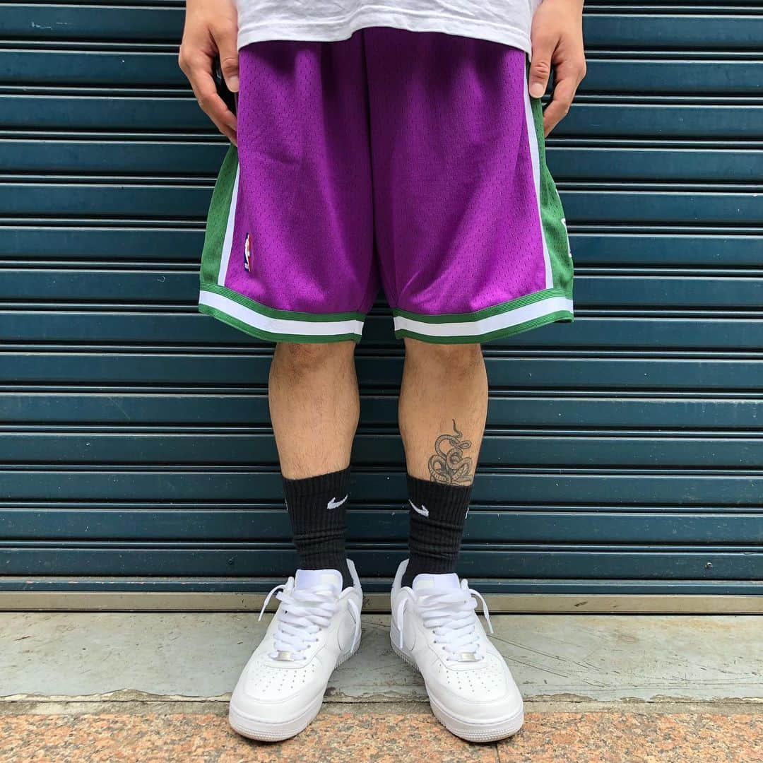 GROW AROUNDのインスタグラム