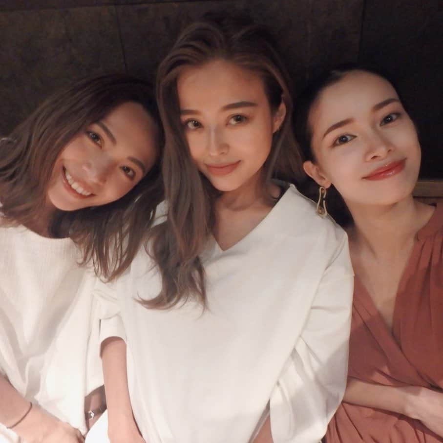 佐野真依子のグルメインスタ