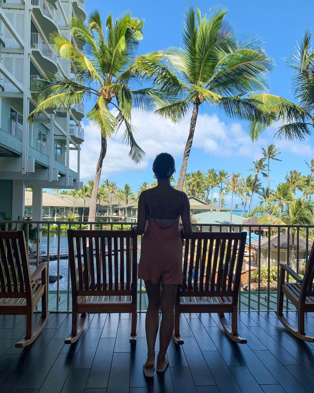 吉田夏海のインスタグラム