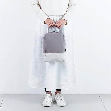 タピエスタイルのグルメインスタ