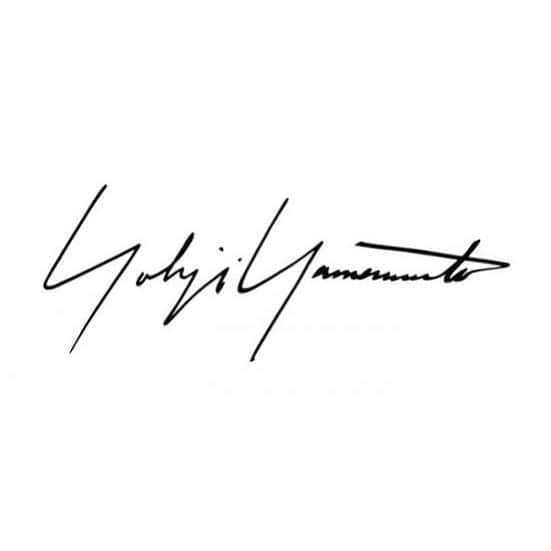 のインスタグラム：「﻿ ﻿﻿ ﻿ ▼in store now﻿﻿ ﻿ Yohji Yamamoto ﻿ 【 @yohjiyamamotoofficial 】﻿ ﻿ ﻿ ﻿ ▼store﻿ Lui's/EX/store 難波店 @luis_ex_store_namba ﻿ ﻿ ﻿ #yohjiyamamoto﻿ #blackscandal﻿ #ヨウジヤマモト﻿ ﻿」
