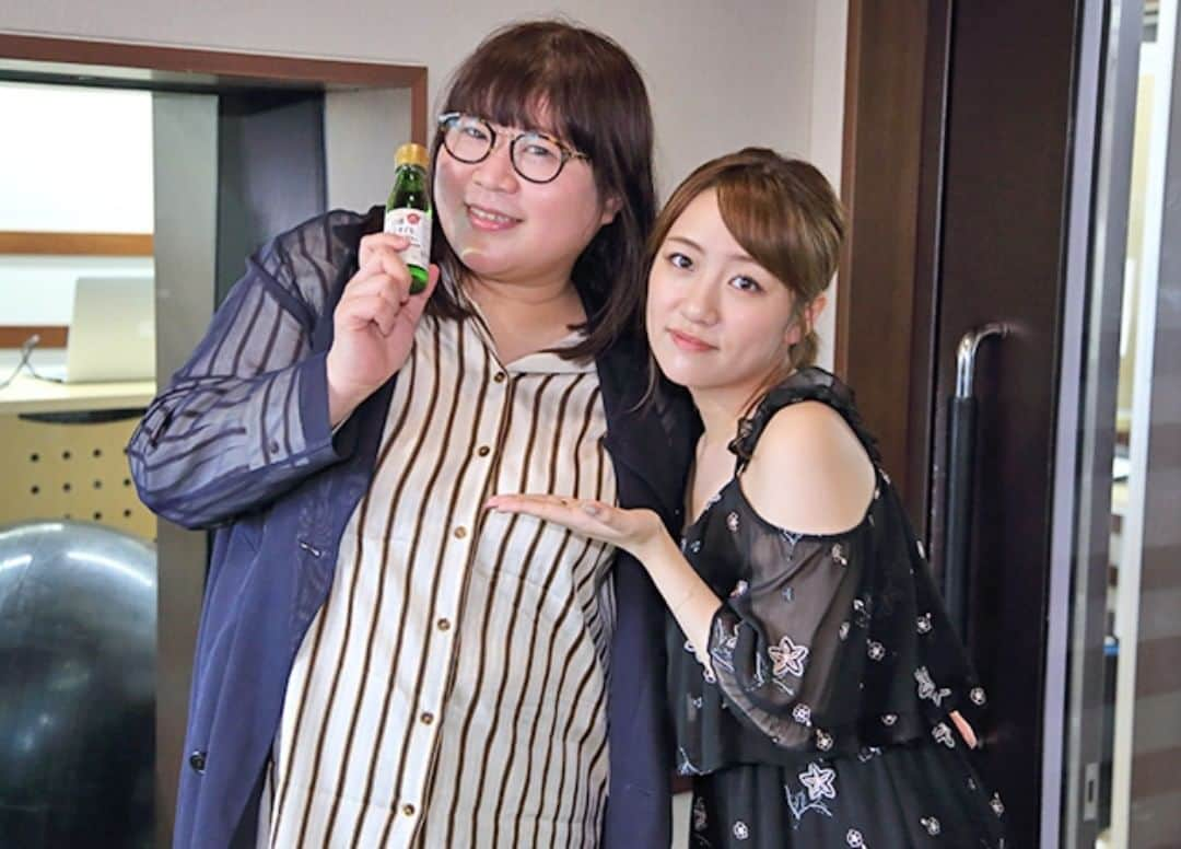 高橋みなみの「これから、何する？」のインスタグラム