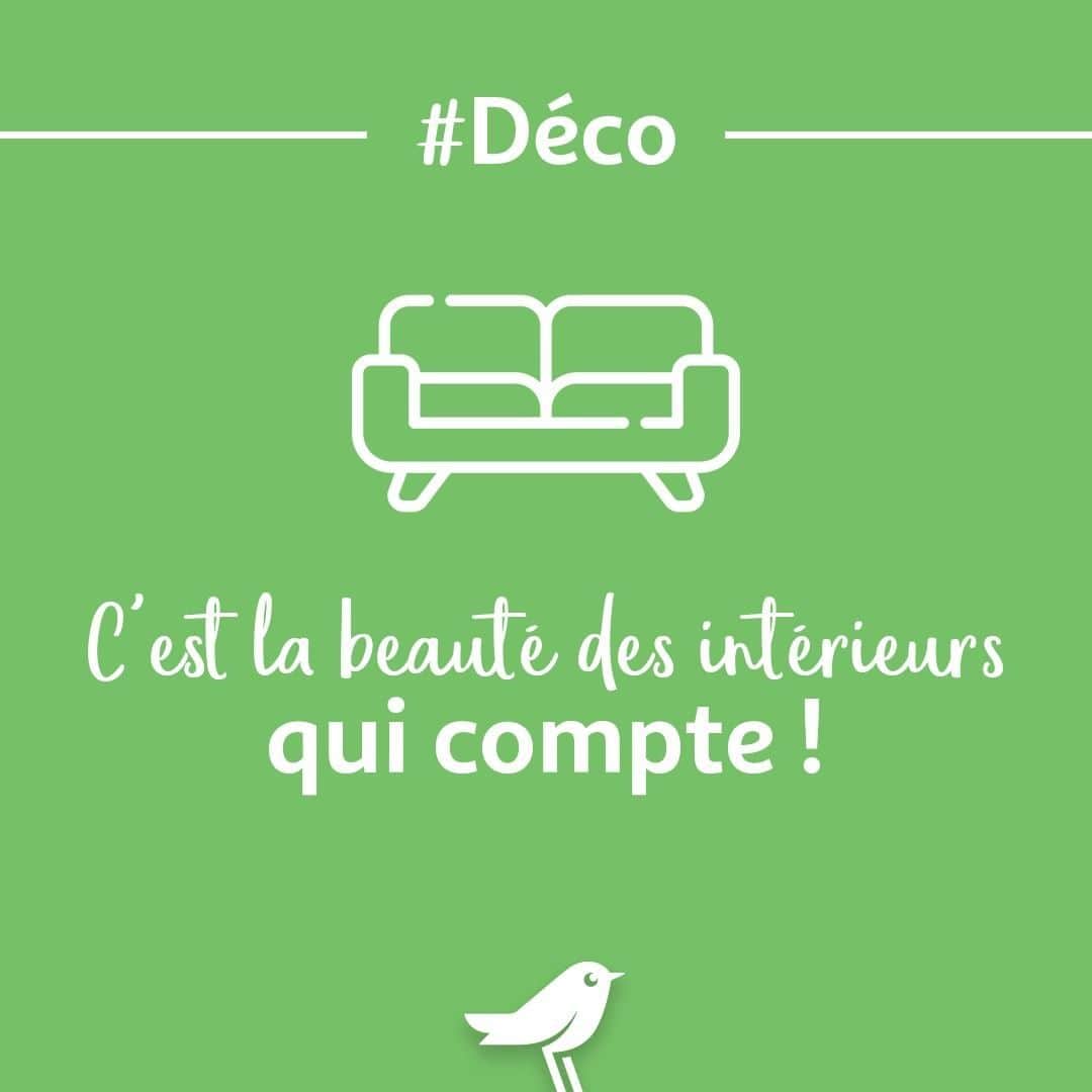 auchan_franceのインスタグラム