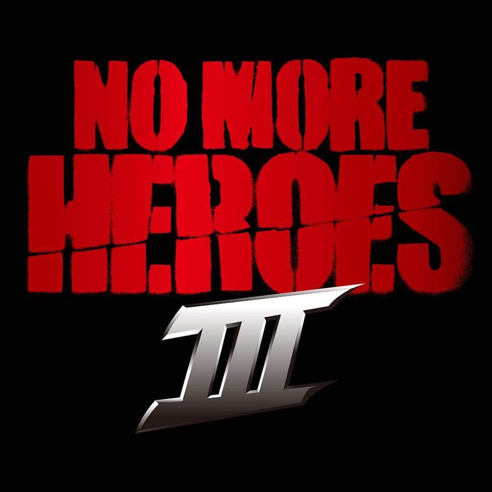 須田剛一のインスタグラム：「‪Thanks to everyone's support of TSA, we are finally able to make the dream come true. Thank you all so much!‬ ‪Our main man has returned to the bloodsoaked world of killing.‬ ‪No More Heroes III‬ ‪Welcome to the Garden of Madness.‬」