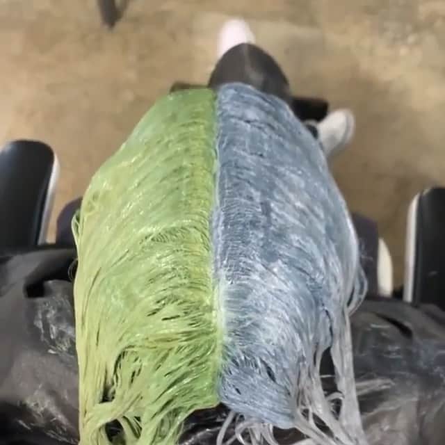 CosmoProf Beautyのインスタグラム
