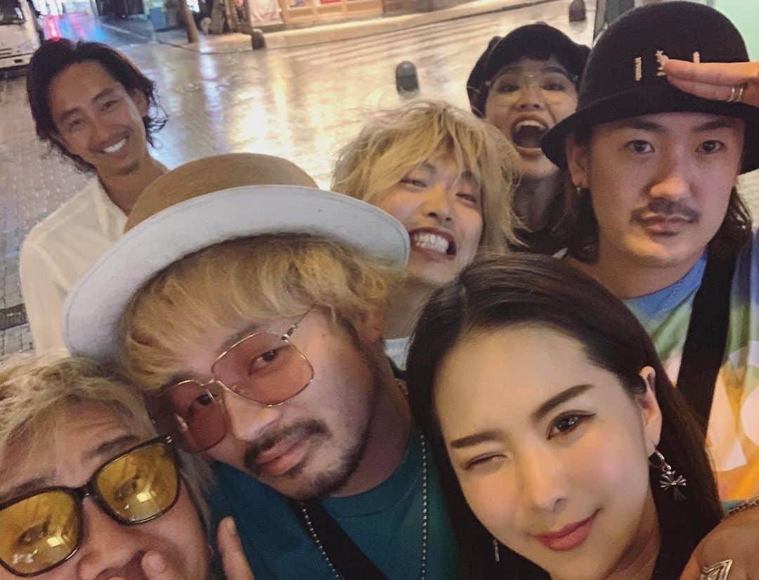 Abby Chenのインスタグラム：「🇯🇵🇯🇵🇯🇵」