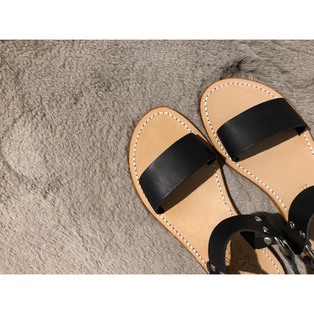 ラボッテガーディアンのインスタグラム